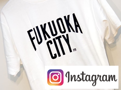 公式 福岡tシャツマーケット Fukuoka Tshirts Market 公式 福岡tシャツマーケット Fukuoka Tshirts Market